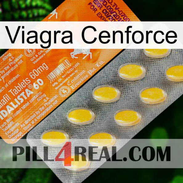 Viagra Cenforce new05.jpg